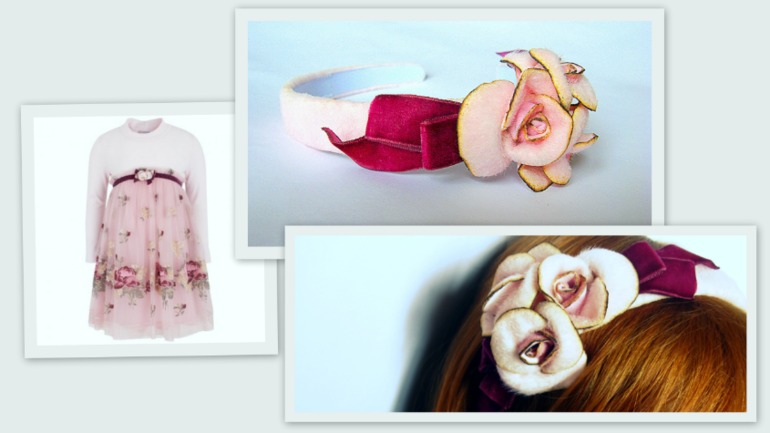 Мои работы.Из последнего)