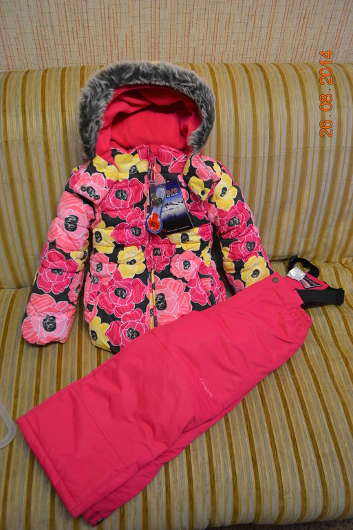 bb78b5bdd1903d46decc39a8d32b8b7e.jpg