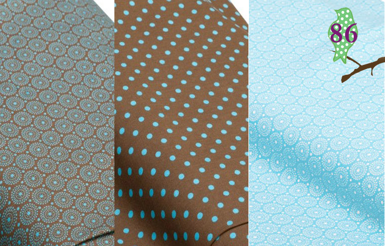 Ткани для тильд и творчества! Германия! СОВЫ! ВСЁ В НАЛИЧИИ!!!