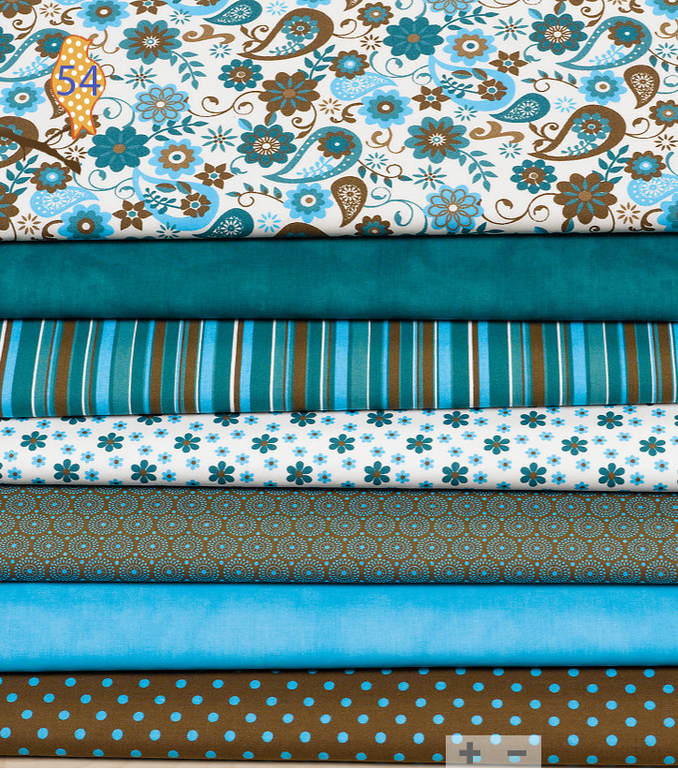 Ткани для тильд и творчества! Германия! СОВЫ! ВСЁ В НАЛИЧИИ!!!