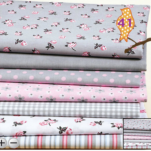 Ткани для тильд и творчества! Германия! СОВЫ! ВСЁ В НАЛИЧИИ!!!