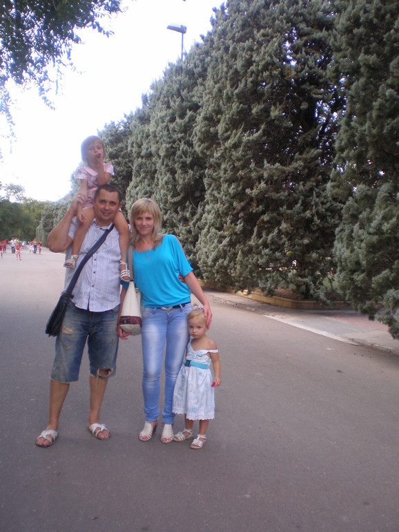 Skolko let i shto izmenit?