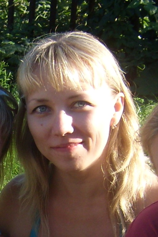 Брондирование по-липецки