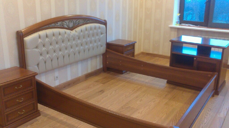 Какую обеденную группу взять?