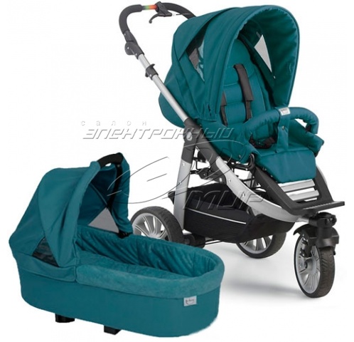 Помогите выбрать 2 в 1