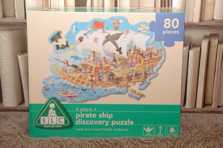 Подарки к Новому Году. обзор лучших =)