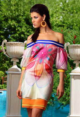 Ищу Платье.