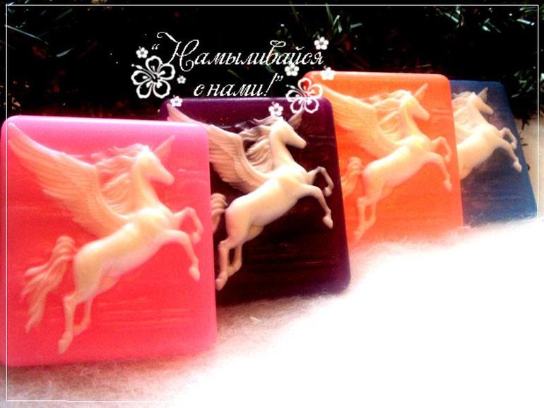 Новогоднее.Часть 2.