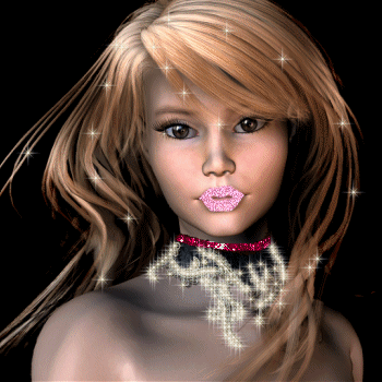 7ea75603c8542517b2bcd6c7102cafc9.gif