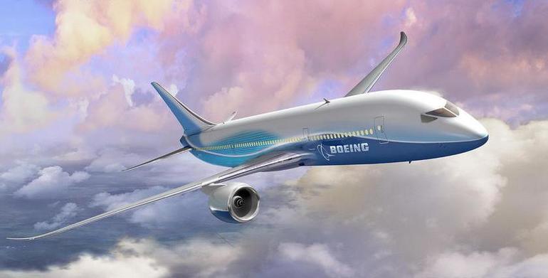 Очень интересный сайт