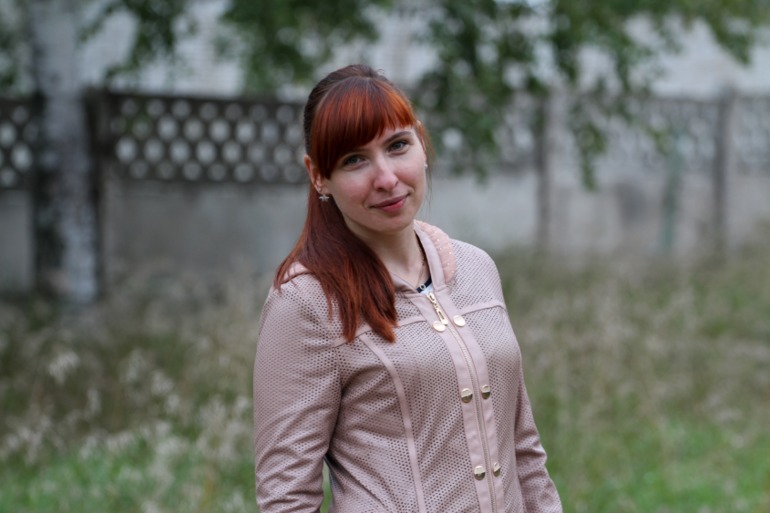 Что сделать с прической???