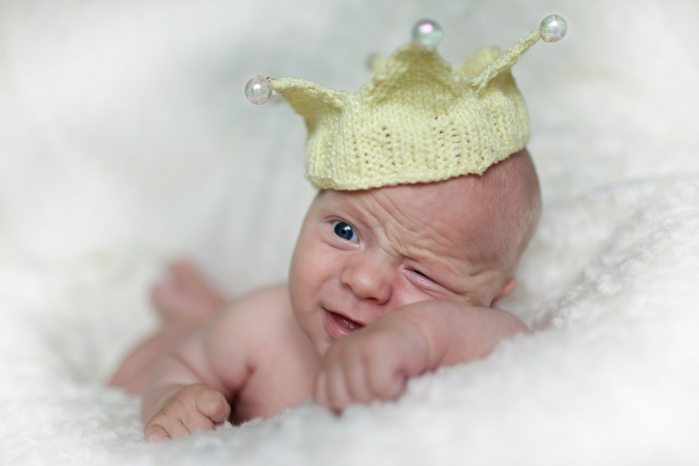 Как связать?