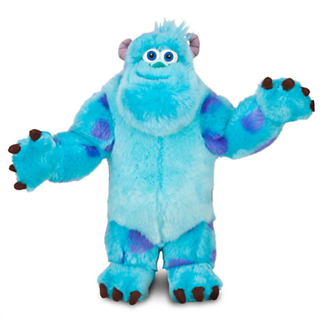 ПРОДАМ Monsters University,Barbie,Monster High,Ever After(школа долго и счастливо),My Little Pony (пони девочки) Monsters University