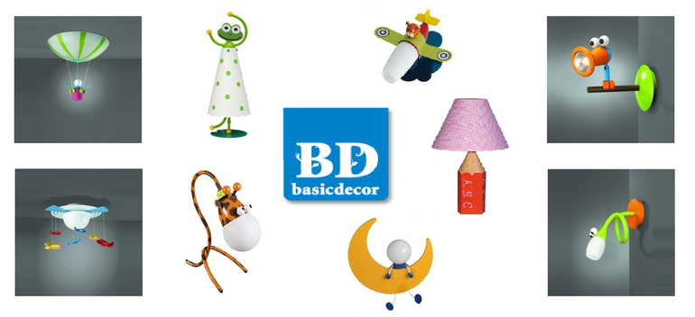 Наши победители-светлячки!