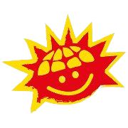 Спортлэнд. 29 выставка.