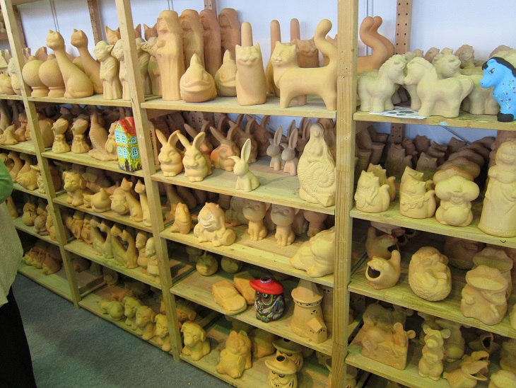 Спортлэнд 1 ноября 2013 г.