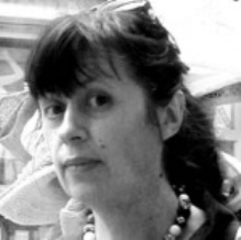 Информация о Non/Fiction-2013: события, книги, личности.