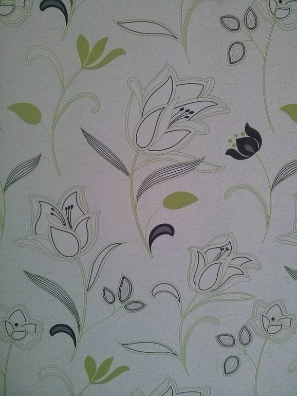 Опознайте обои?!