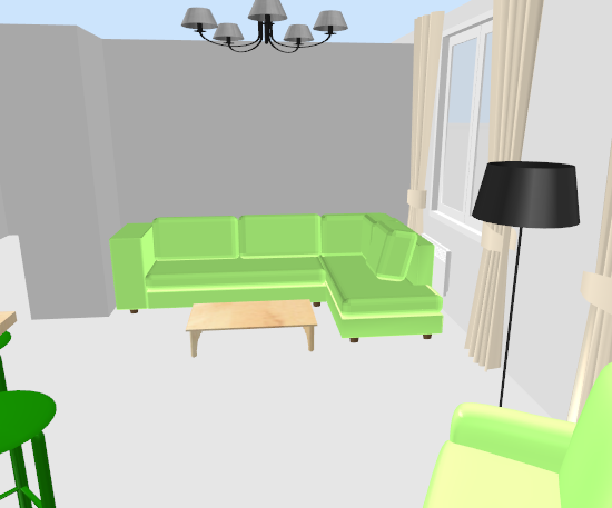 Дизайн-проект, 6 вариант. Почему не комментируете?