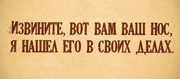 d45aa02169ce4b6fda2c8341a8ac2c97.jpg