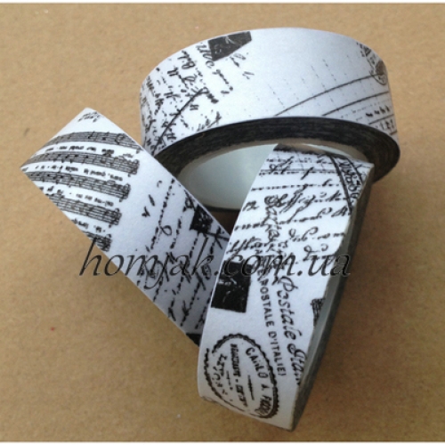 Подготовка и запись к СП после Нового года по МУЖСКОМУ АЛЬБОМУ!