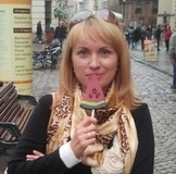 обложки для паспортов