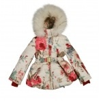 Куплю с распродажи