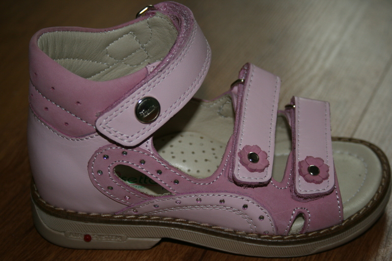 0 rs е tt0 реальные фотографии и замеры моделей