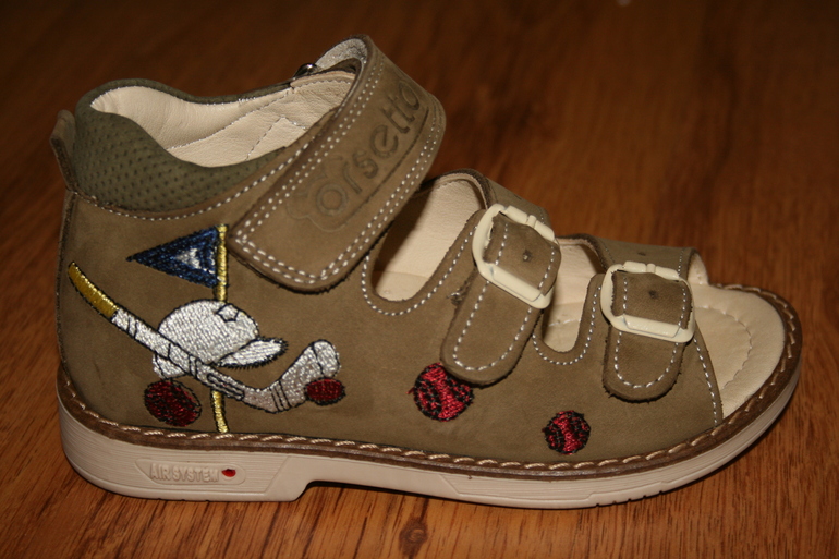 0 rs е tt0 реальные фотографии и замеры моделей