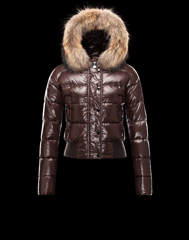 MONCLER оригинал 2012-13г. под заказ из Италии! г. Москва