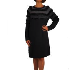 ARMANI* MAX MARA *Cashmere&Wolle;* Оригиналы из Италии новая посылка!! . г. Москва