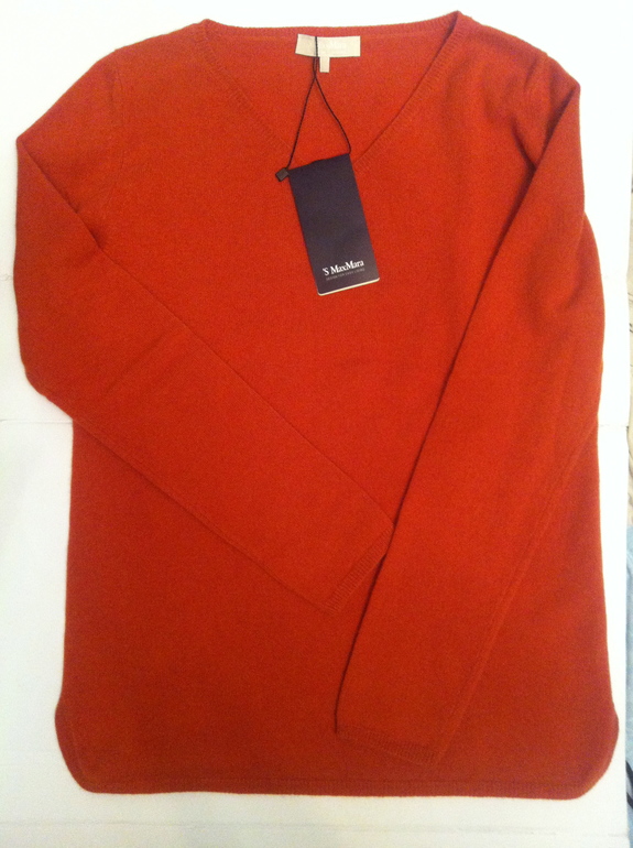 ARMANI* MAX MARA *Cashmere&Wolle;* Оригиналы из Италии новая посылка!! . г. Москва