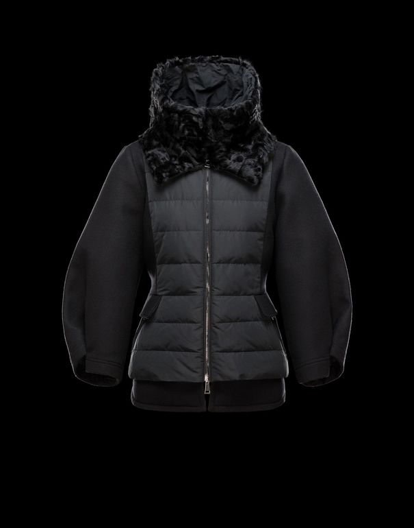 MONCLER оригинал 2012-13г. под заказ из Италии! г. Москва