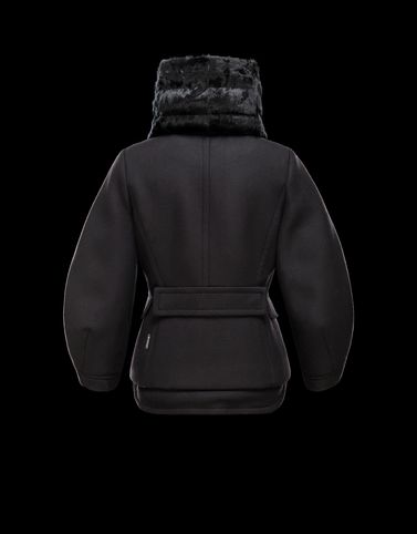 MONCLER оригинал 2012-13г. под заказ из Италии! г. Москва