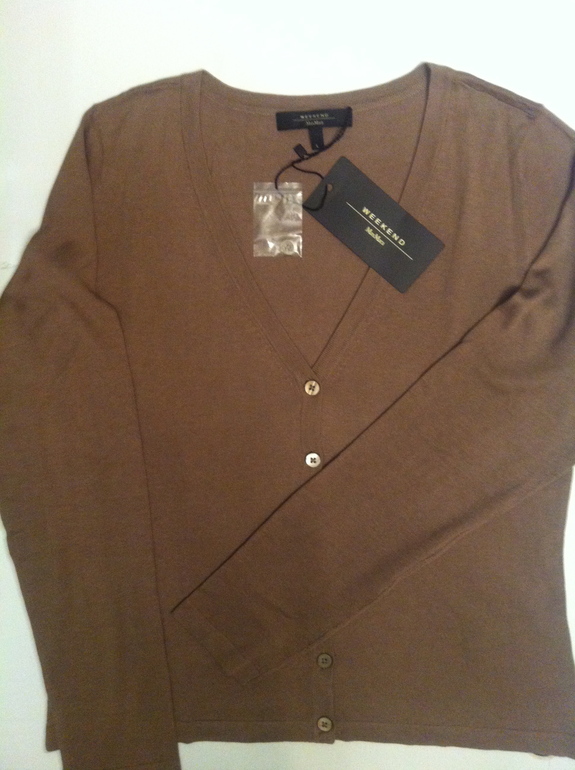 ARMANI* MAX MARA *Cashmere&Wolle;* Оригиналы из Италии новая посылка!! . г. Москва