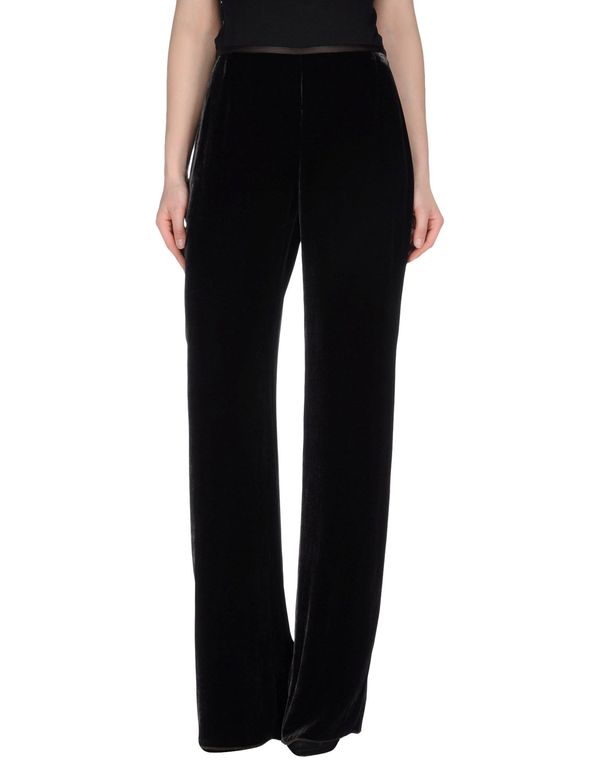 ARMANI* MAX MARA *Cashmere&Wolle;* Оригиналы из Италии новая посылка!! . г. Москва