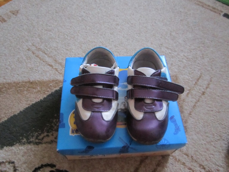 ec919882d75166432841fda6e34a0810.jpg