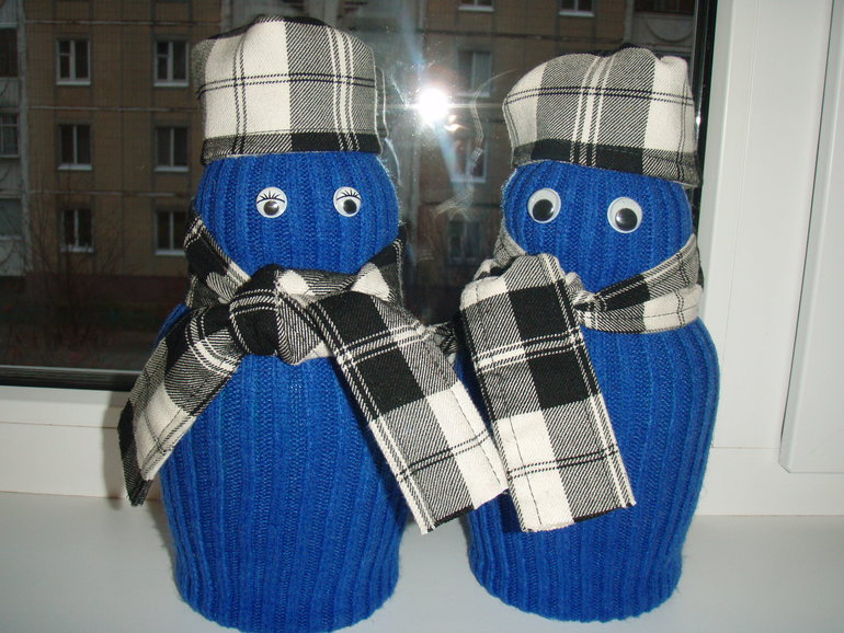 "Праздник к нам приходит!"