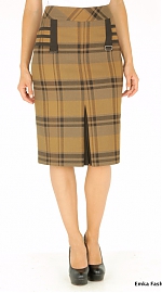 ЮБКИ Еmka Fashion- отличные варианты на осень-зиму!! БЕЗ РЯДОВ!! 29 выкуп - собираем