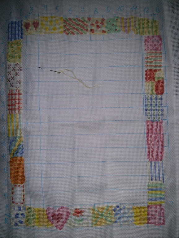 72f5f6cde2093a87c529e1740de73406.jpg