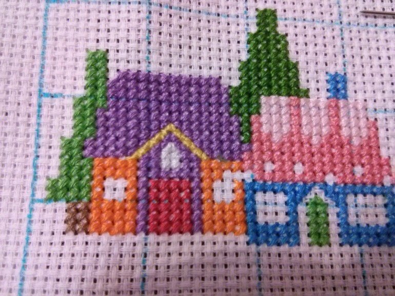 Помогите, плиз