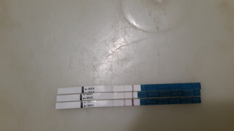 очень много вопросов ... не проходите мимо плз