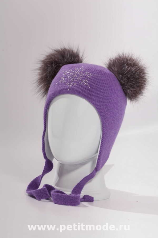 Прикупились на зиму, а подходят ли ботинки?