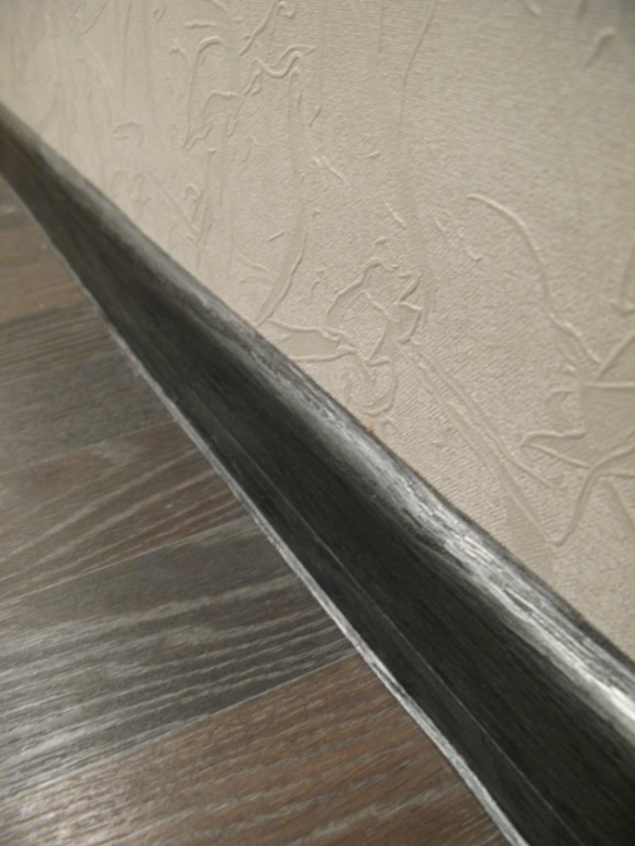 Ну и наша кухня: добро пожаловать)