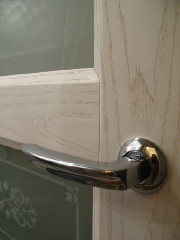 Ну и наша кухня: добро пожаловать)