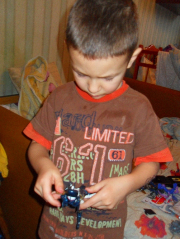 4cedbfc8fea40e79334d78e77721953c.jpg