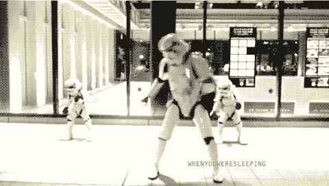 9f4140d30c11ce25a6c070e624fb30b9.gif