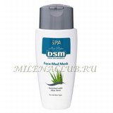 Небольшая презентация товаров из закупки