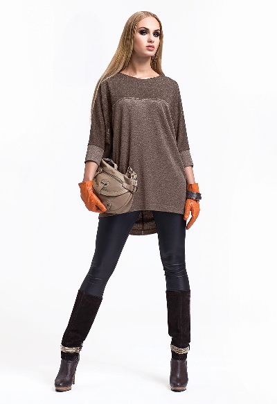 Красивая и качественная женская одежда для офиса и не только. НОВИНКИ!!!