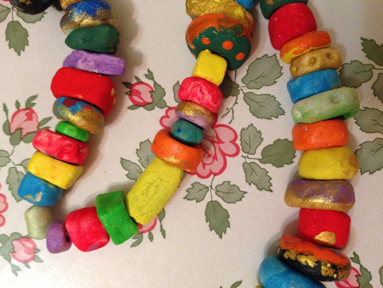 Динозаврик